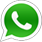 whatsapp ikon